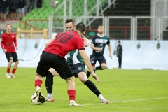 ROWPodlesie-87