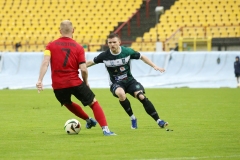ROWPodlesie-88
