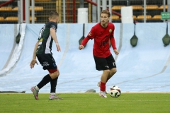 ROWPodlesie-91