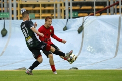 ROWPodlesie-92