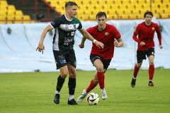ROWPodlesie-94