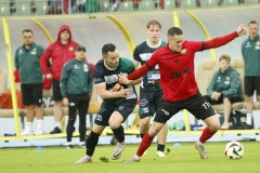ROWPodlesie-95