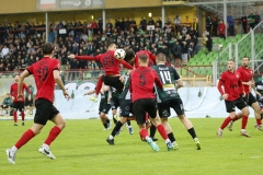 ROWPodlesie-97