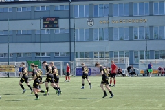 RuchPodlesianka-46
