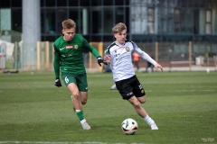 SlaskPodlesianka-134