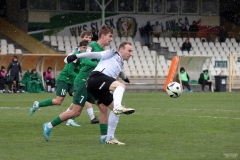 SlaskPodlesianka-146