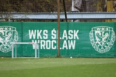 SlaskPodlesianka-149