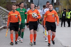 SlaskPodlesianka-20