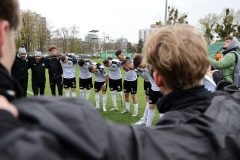SlaskPodlesianka-23