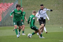 SlaskPodlesianka-27