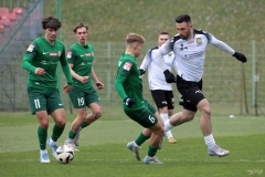 SlaskPodlesianka-28