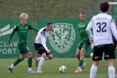SlaskPodlesianka-43