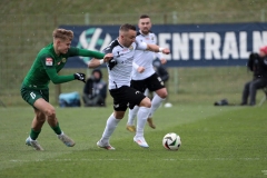 SlaskPodlesianka-44