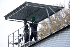 SlaskPodlesianka-53