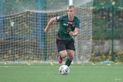 SlaskPodlesianka-21