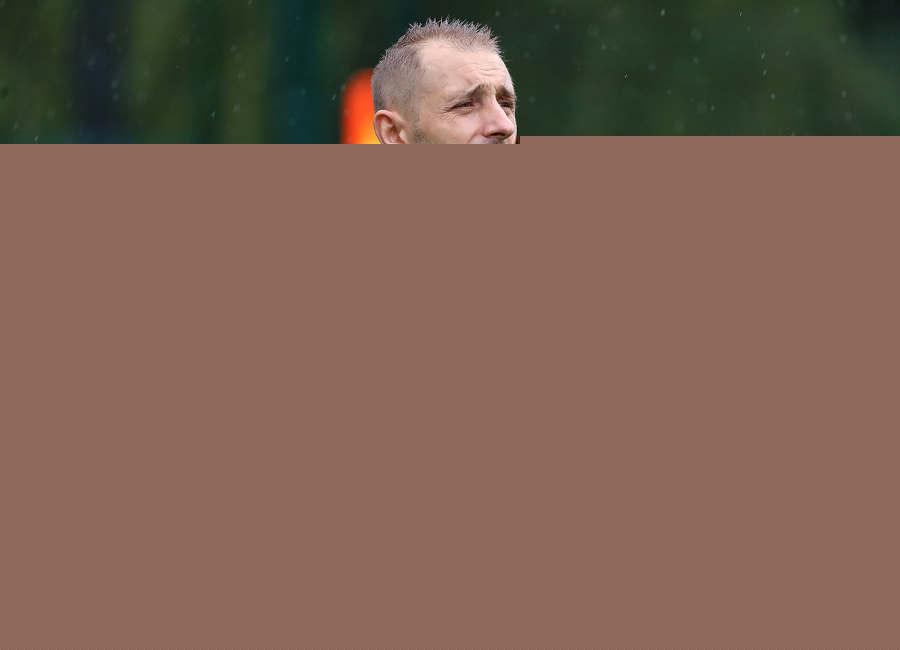 1_SpartaPodlesianka-1