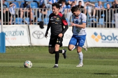 stilonlgks-168