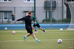 Trening-45