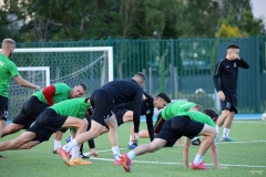 Trening-9