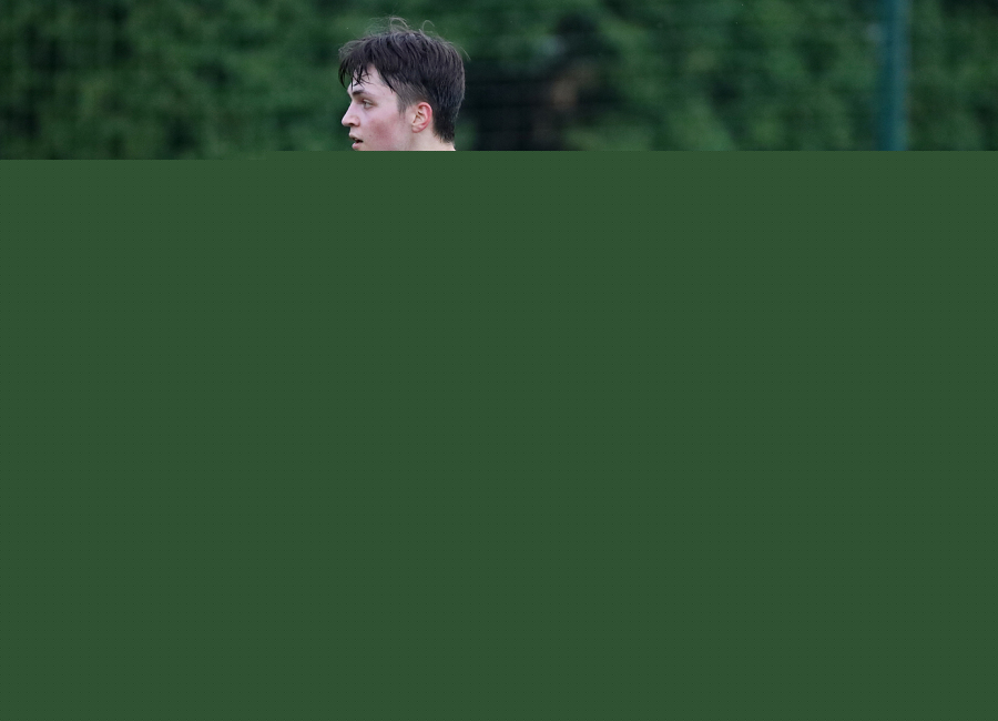 TreningPodlesianki-24