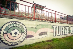 TurzaPodlesianka-1