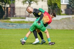 TurzaPodlesianka-125