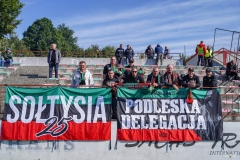 TurzaPodlesianka-135