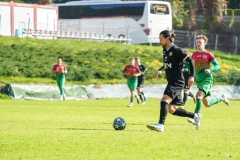 TurzaPodlesianka-155