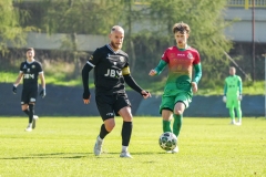 TurzaPodlesianka-161