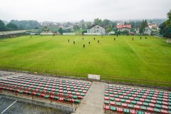 TurzaPodlesianka-2