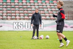 TurzaPodlesianka-20