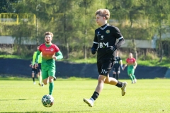 TurzaPodlesianka-222