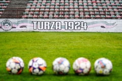 TurzaPodlesianka-24