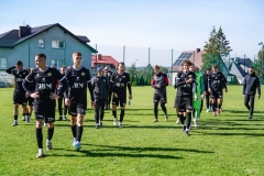 TurzaPodlesianka-248