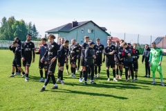 TurzaPodlesianka-249