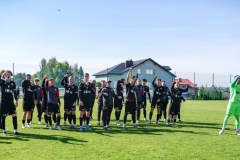 TurzaPodlesianka-251