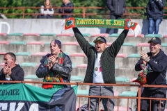 TurzaPodlesianka-255