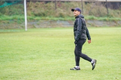 TurzaPodlesianka-3