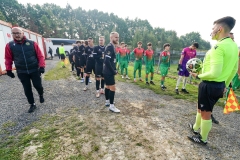 TurzaPodlesianka-34