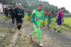 TurzaPodlesianka-35