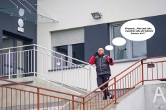 TurzaPodlesianka-4