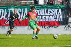 TurzaPodlesianka-47
