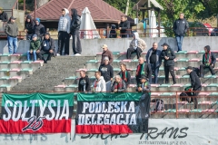 TurzaPodlesianka-54