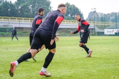 TurzaPodlesianka-7
