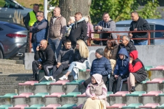TurzaPodlesianka-71