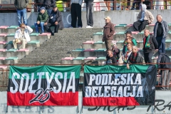 TurzaPodlesianka-72