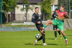TurzaPodlesianka-90