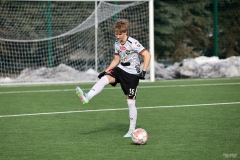 ZaglebiePodlesianka-1