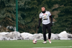 ZaglebiePodlesianka-10