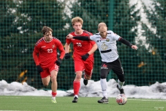 ZaglebiePodlesianka-101